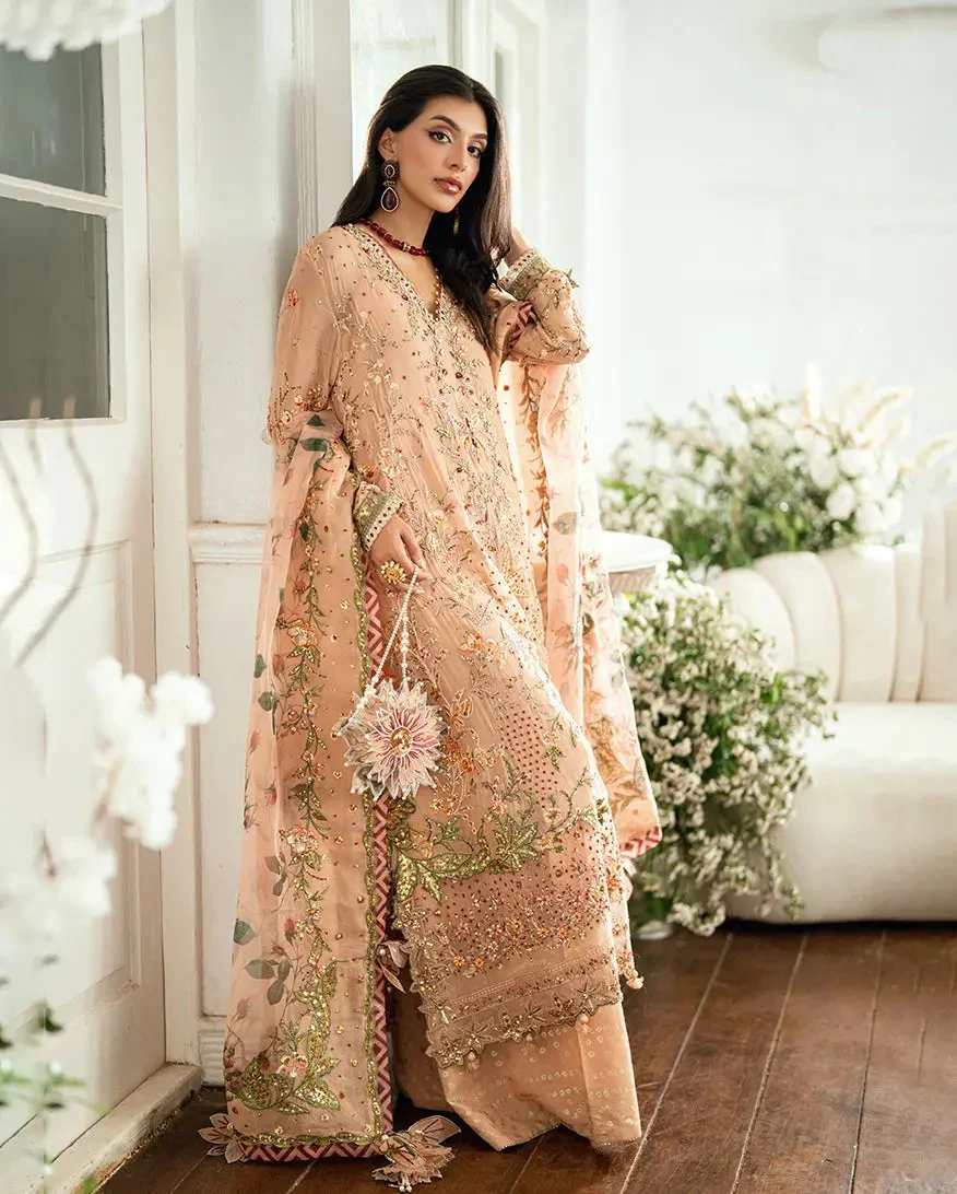 MUSHQ - TARANNUM - Image 3