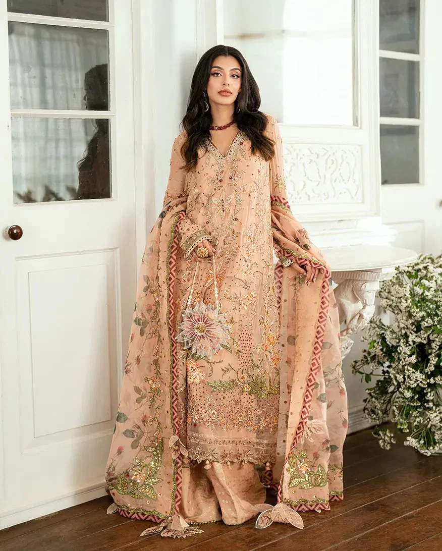 MUSHQ - TARANNUM - Image 5