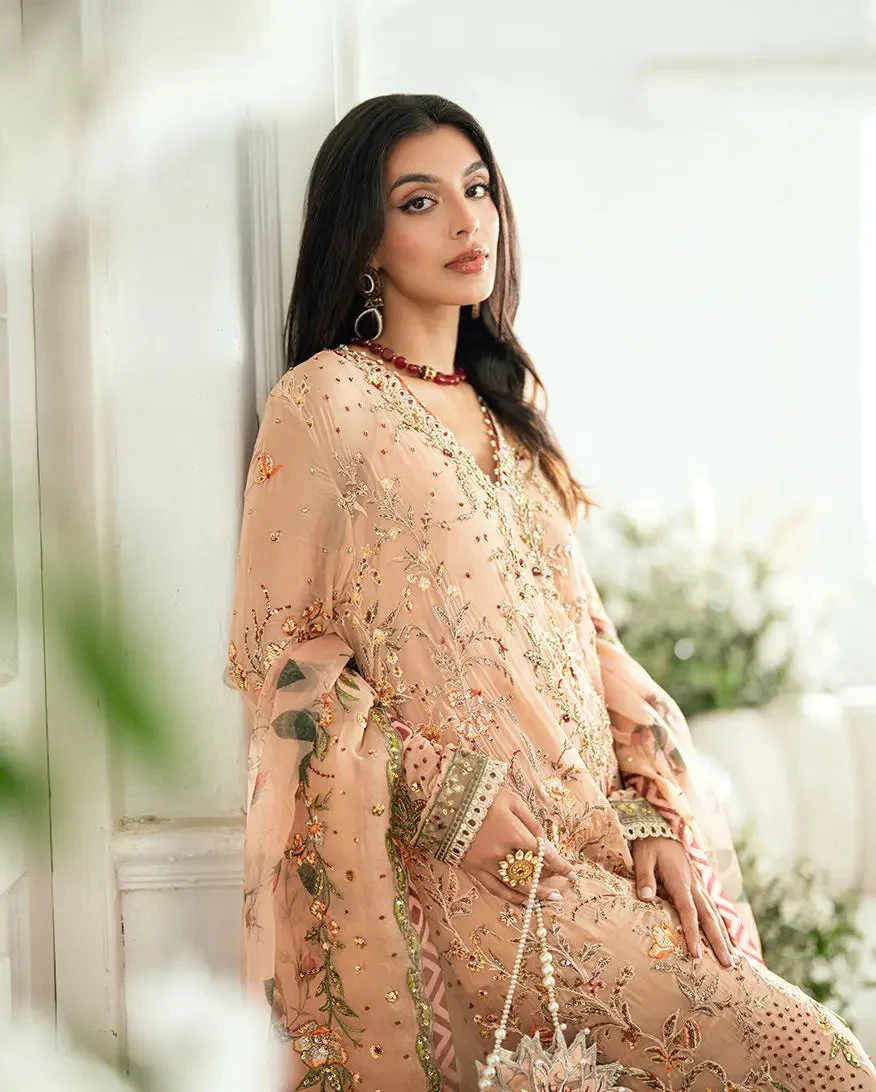 MUSHQ - TARANNUM - Image 6