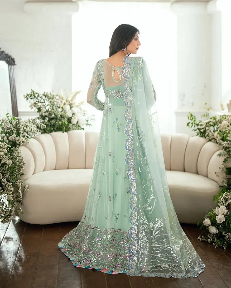 MUSHQ - SITAARA - Image 3