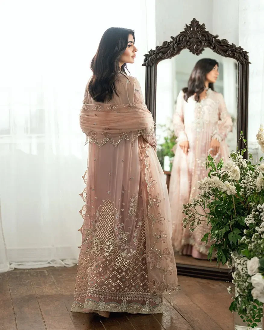 MUSHQ - SHEHNAI - Image 4