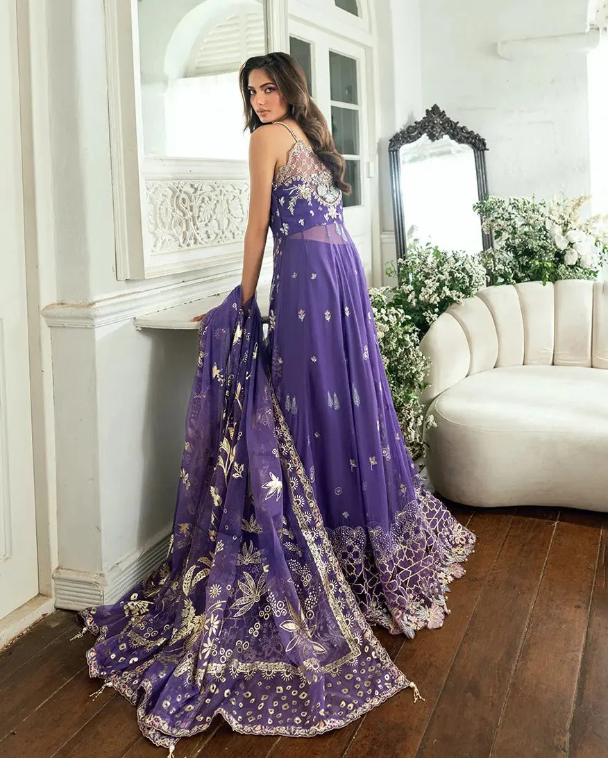 MUSHQ - TARA TAAL - Image 5