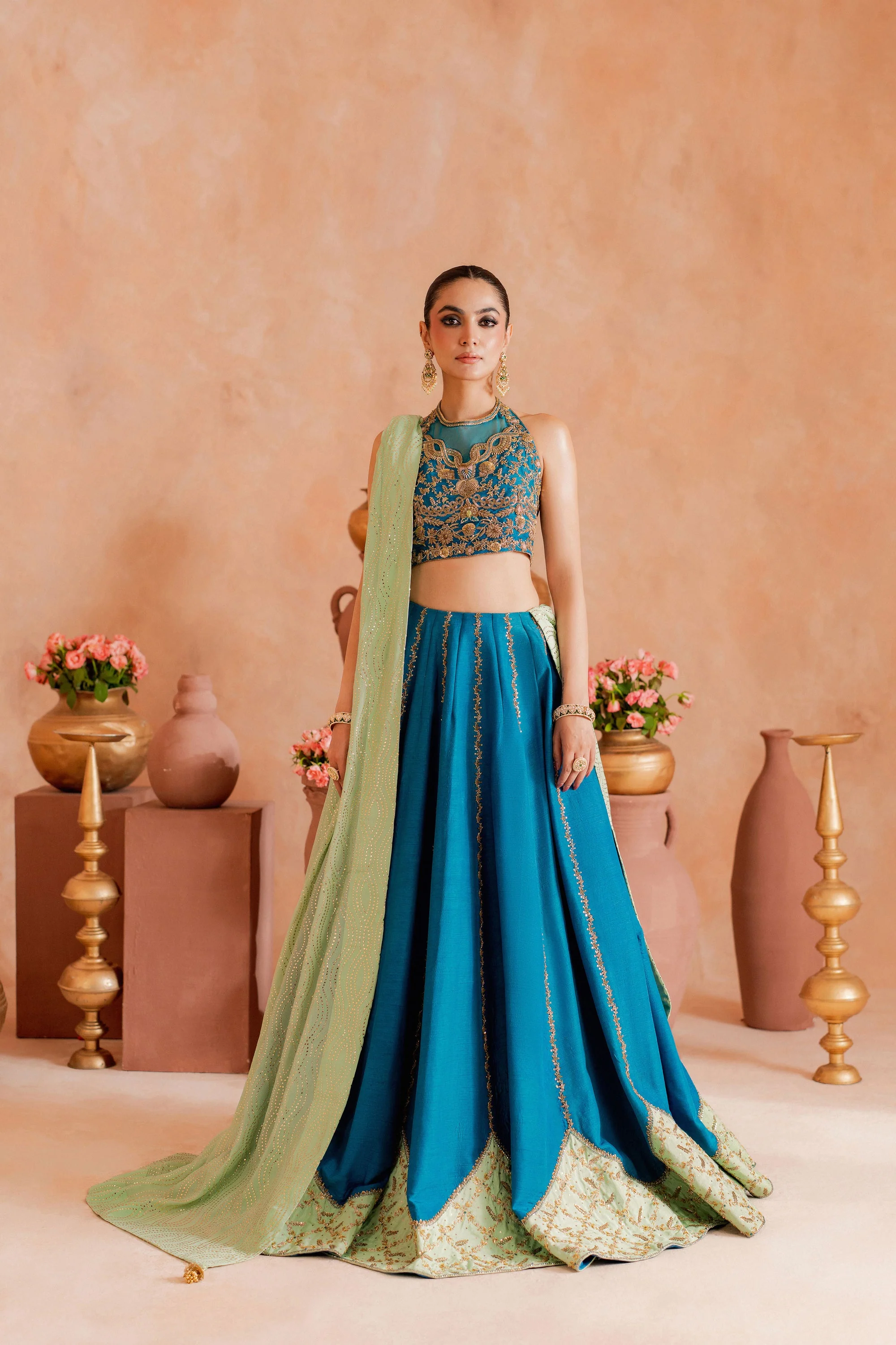 NILOFER - Image 3