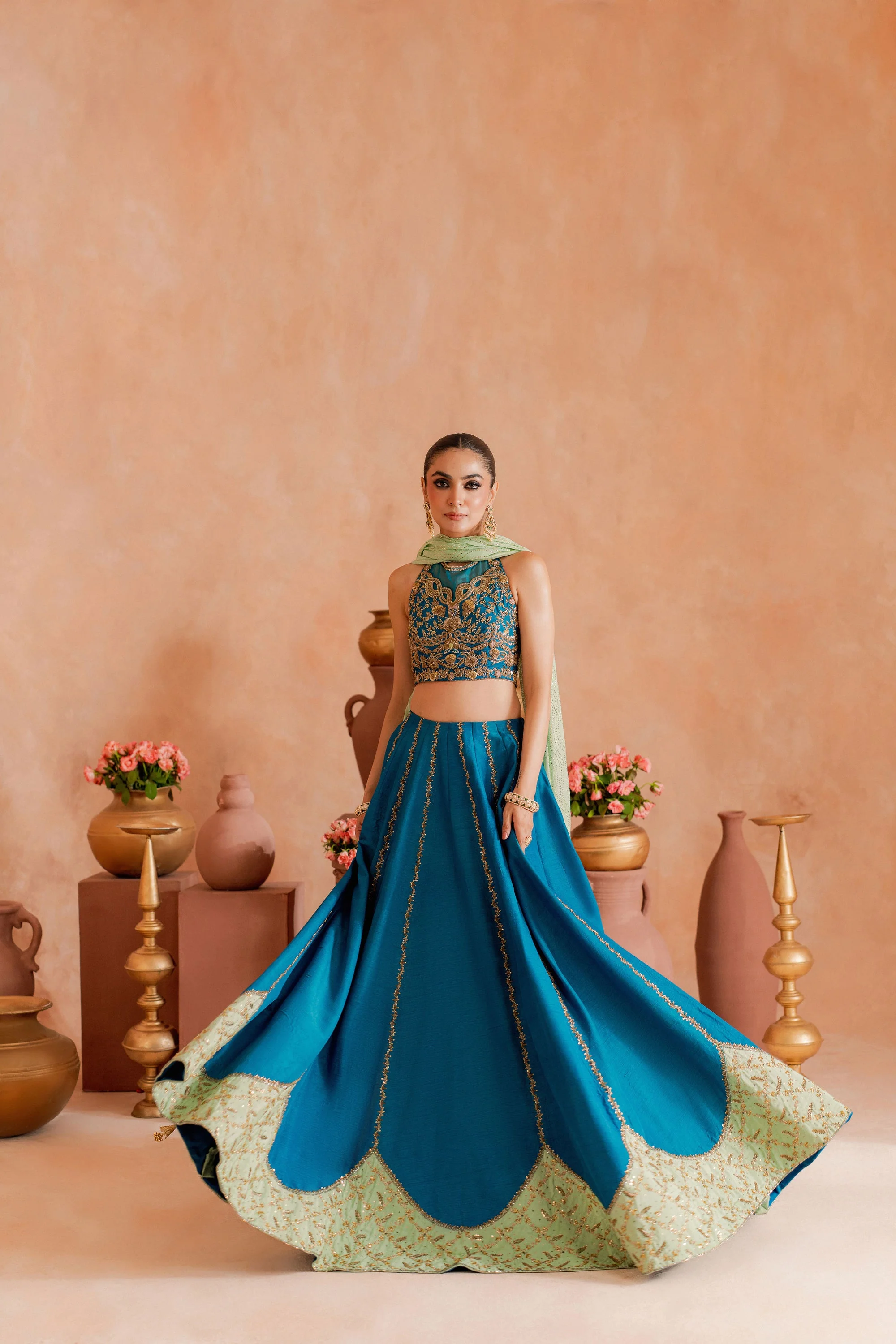 NILOFER - Image 5