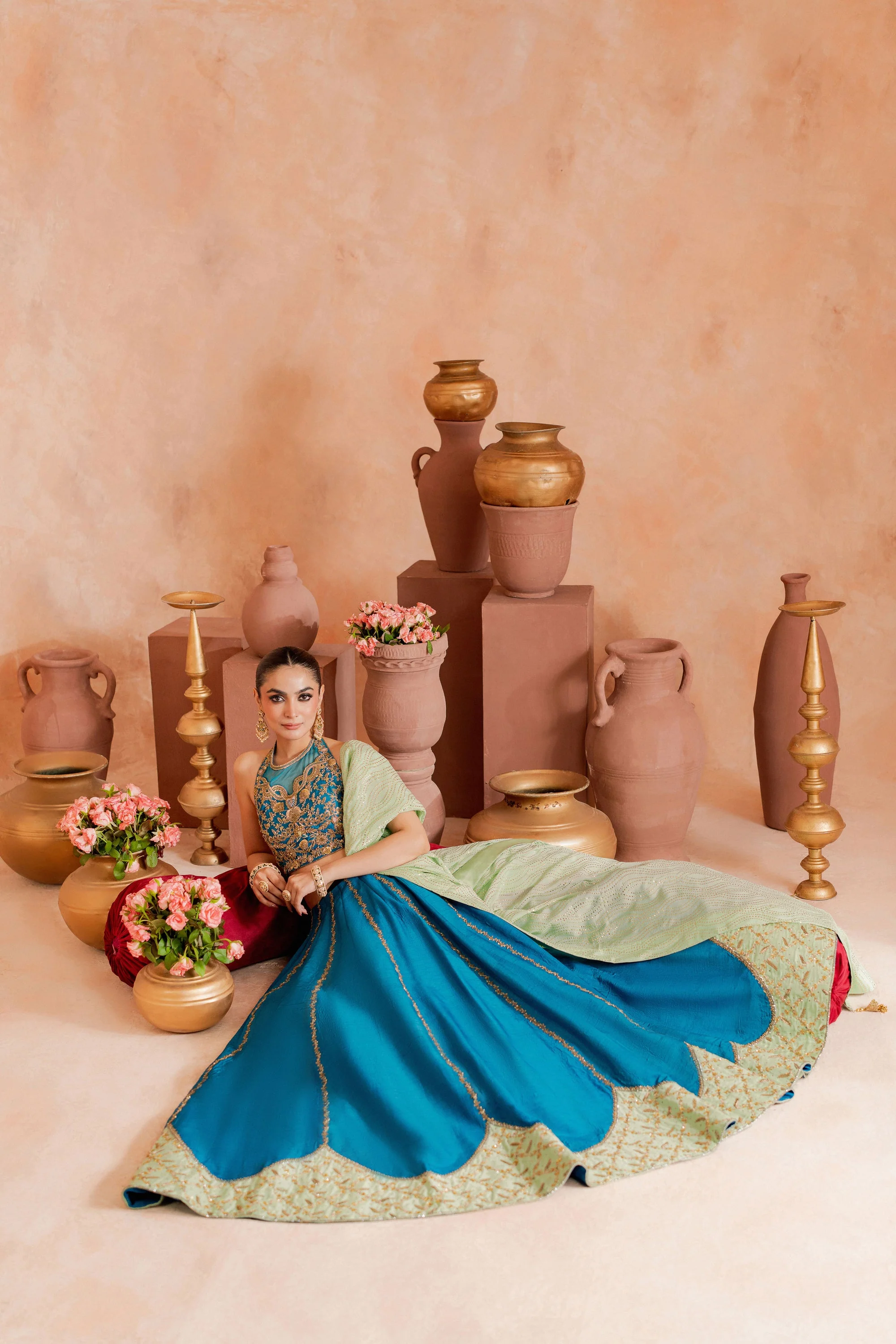 NILOFER - Image 6