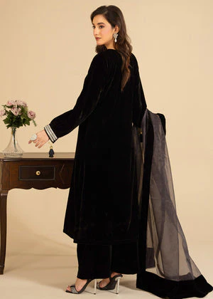 NOIR - Image 10