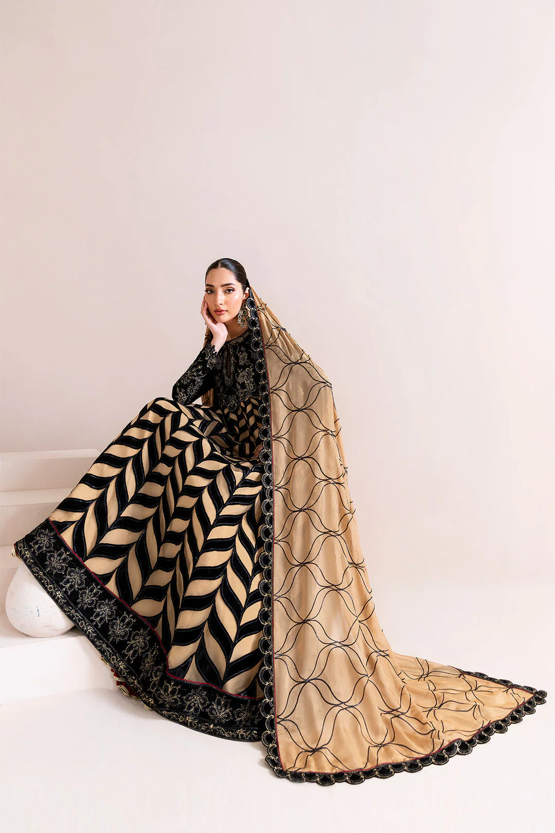 NOOR JAHAN - Image 3