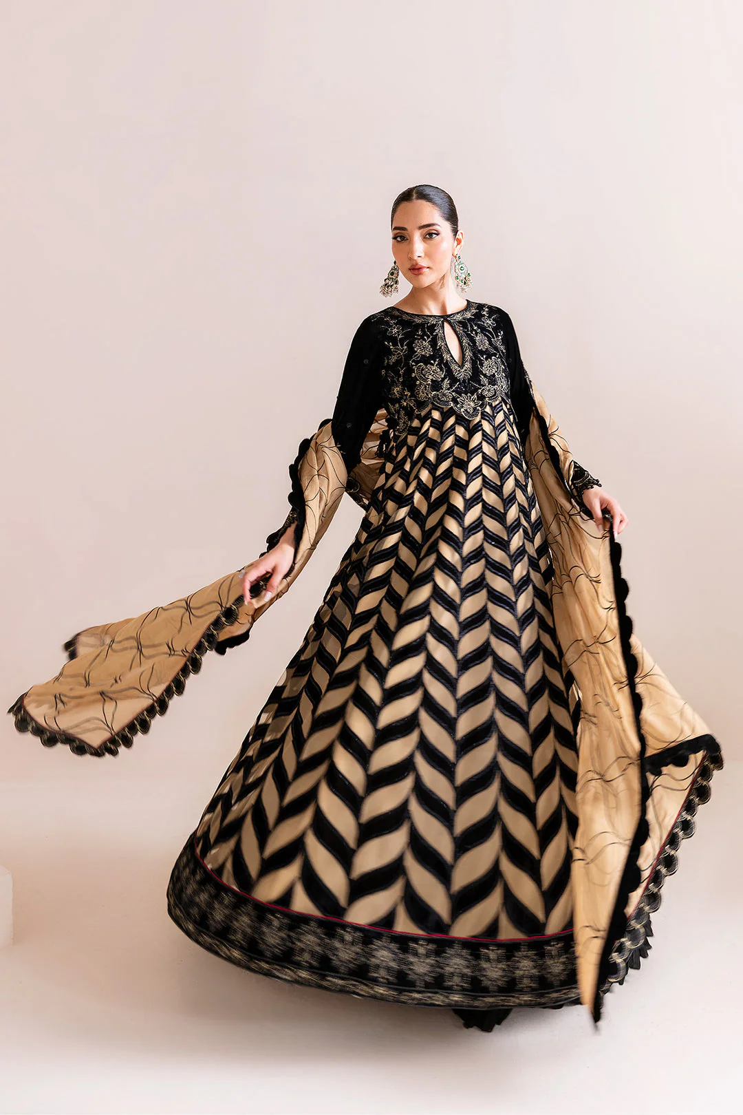 NOOR JAHAN - Image 4