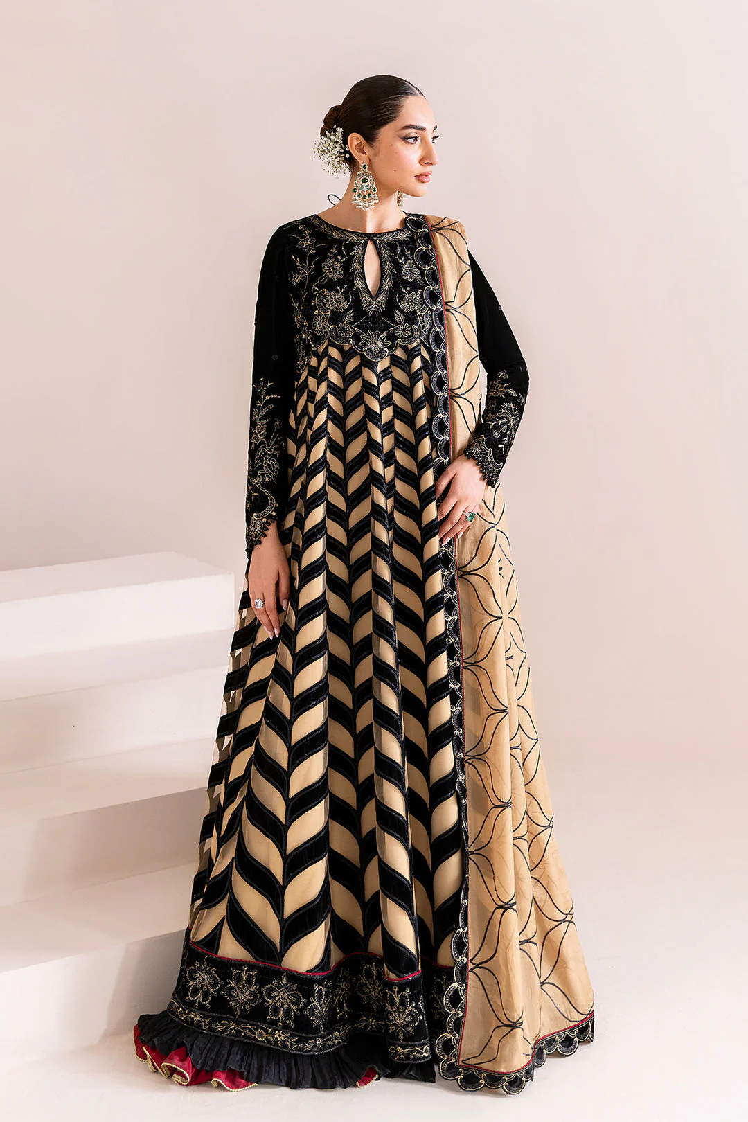 NOOR JAHAN - Image 5
