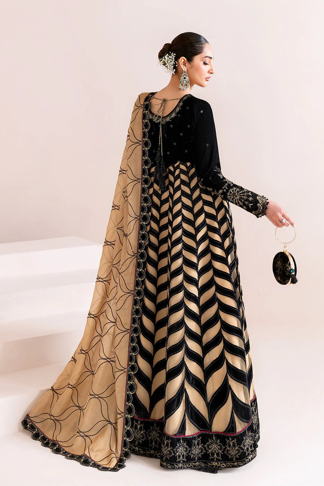 NOOR JAHAN - Image 6