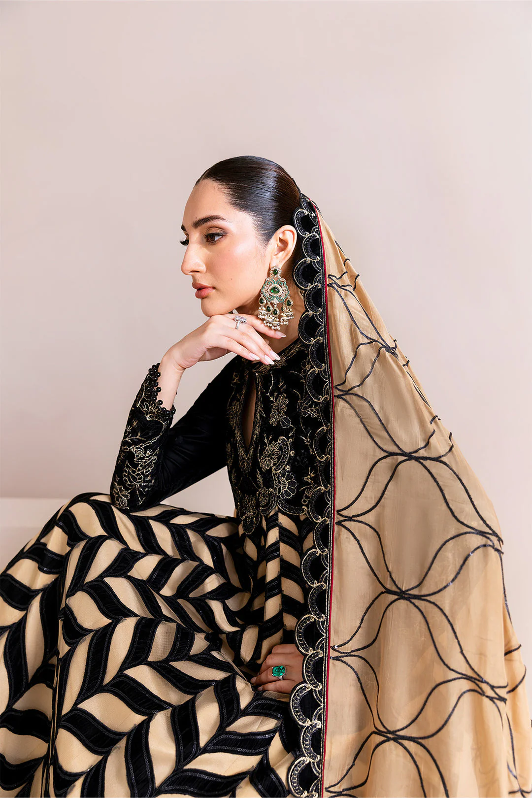 NOOR JAHAN - Image 8