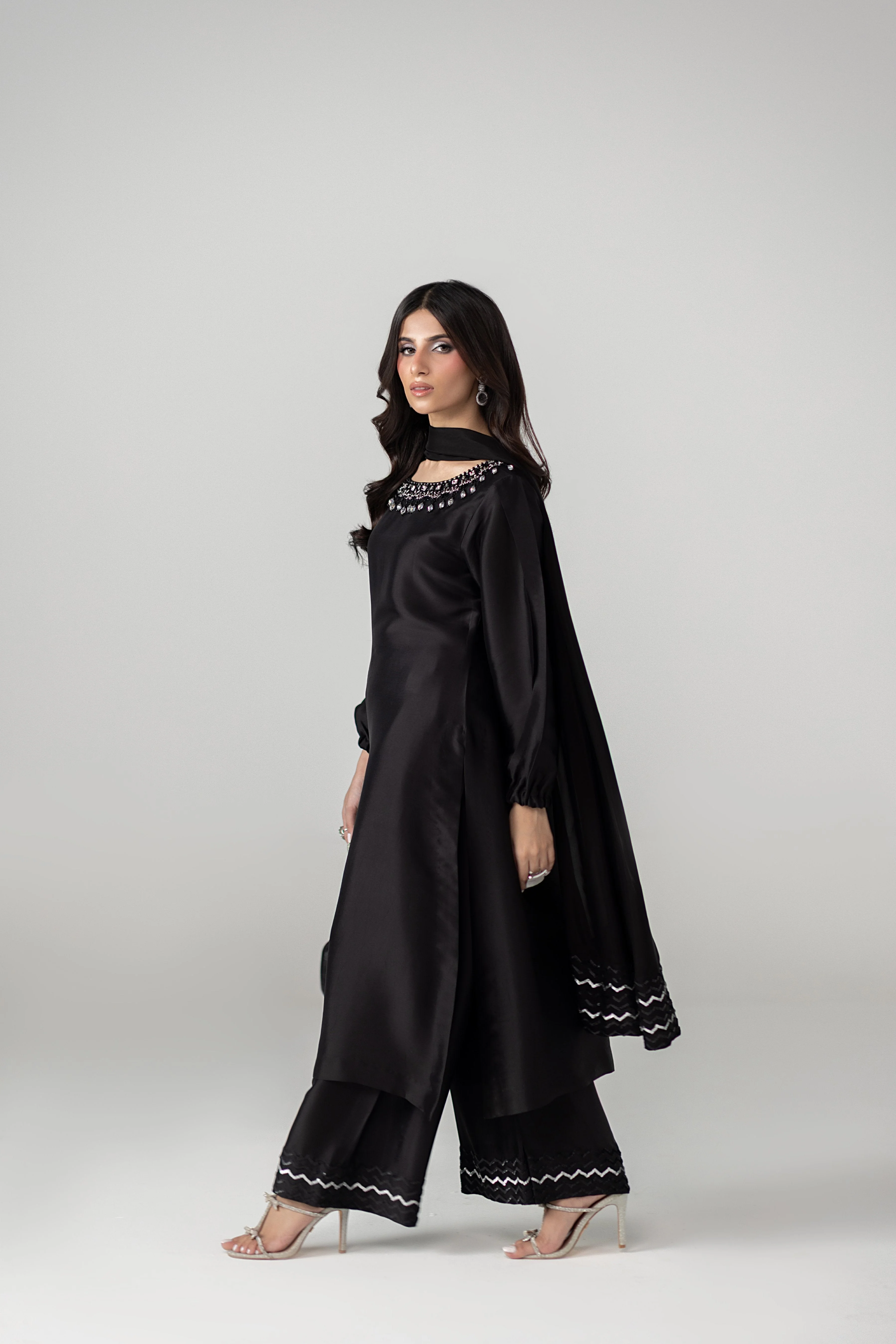 ONYX - Image 3