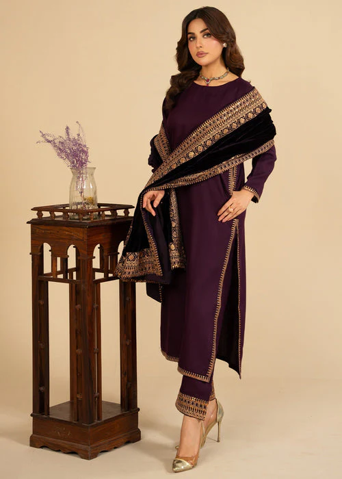 PLUM - Image 3