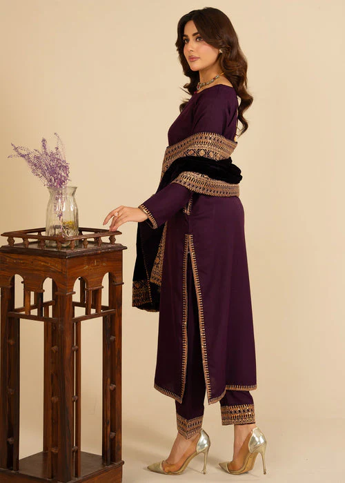 PLUM - Image 4
