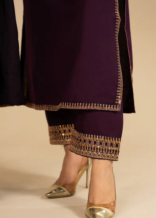 PLUM - Image 5