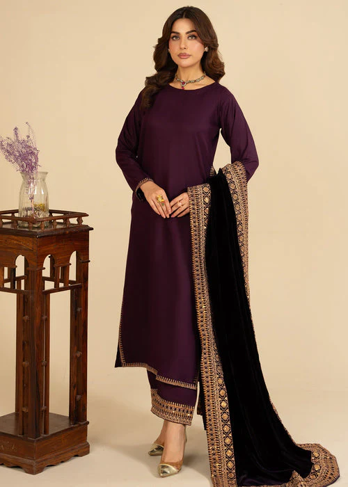 PLUM - Image 6