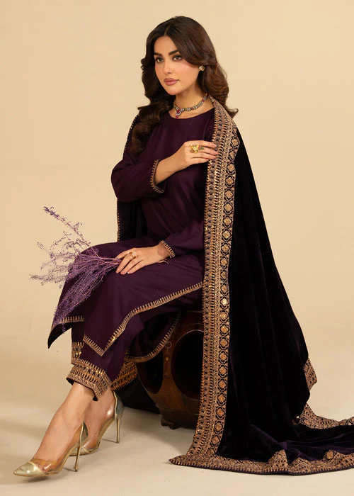 PLUM - Image 7