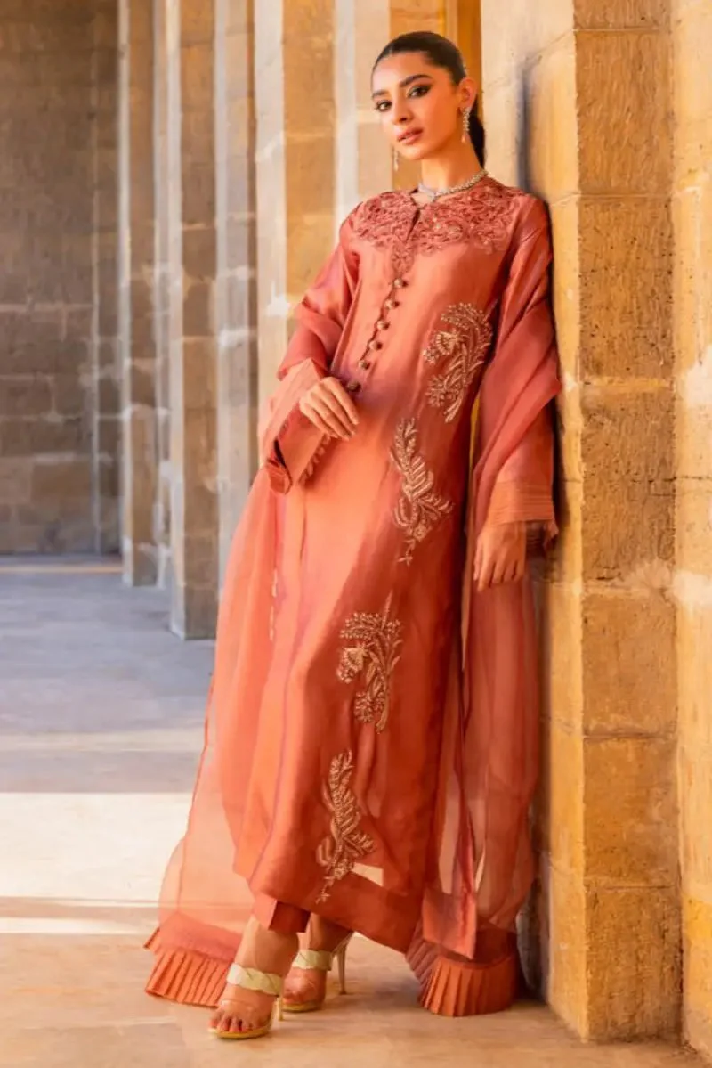 RAINAH - Image 3