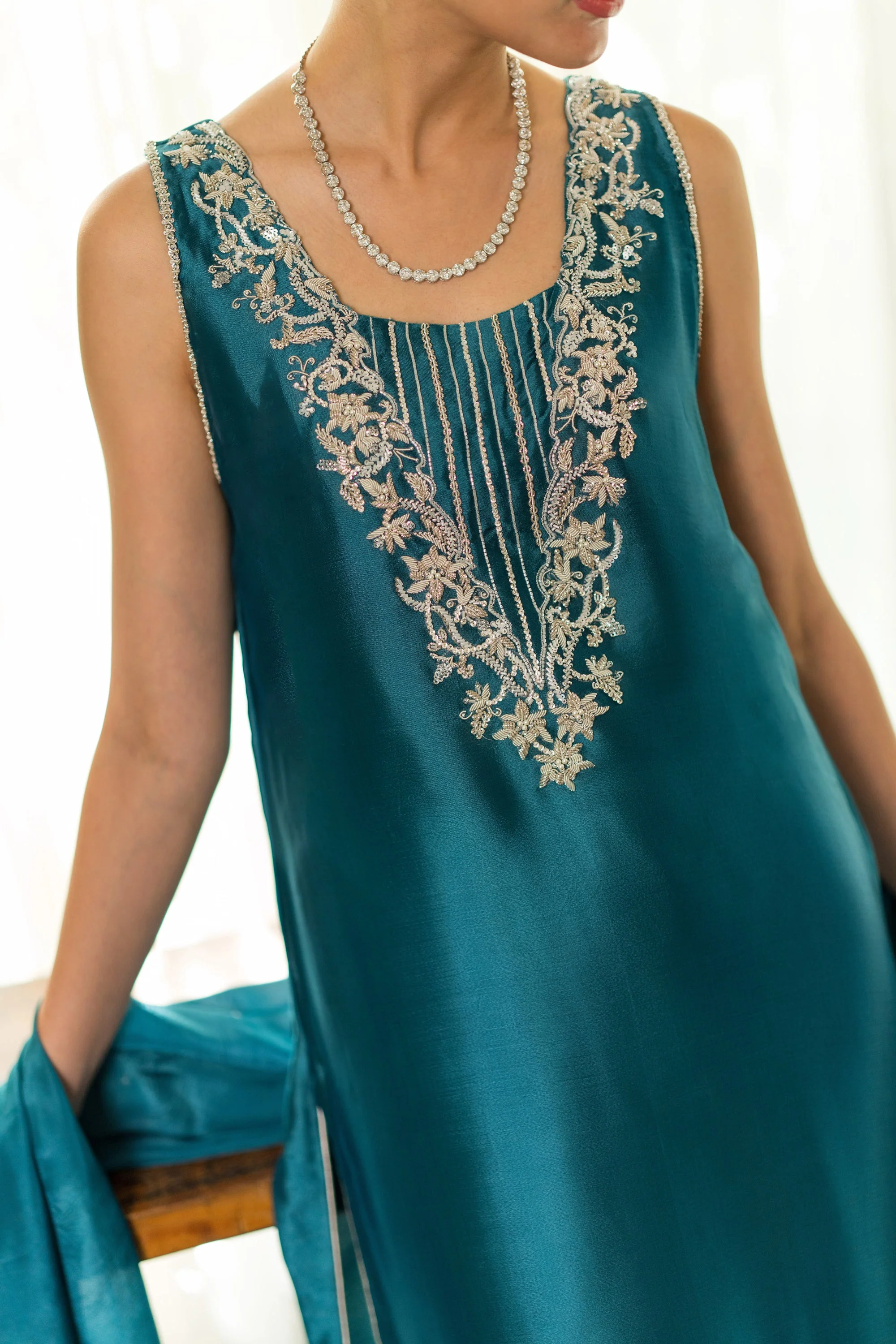 RANIA - Image 10