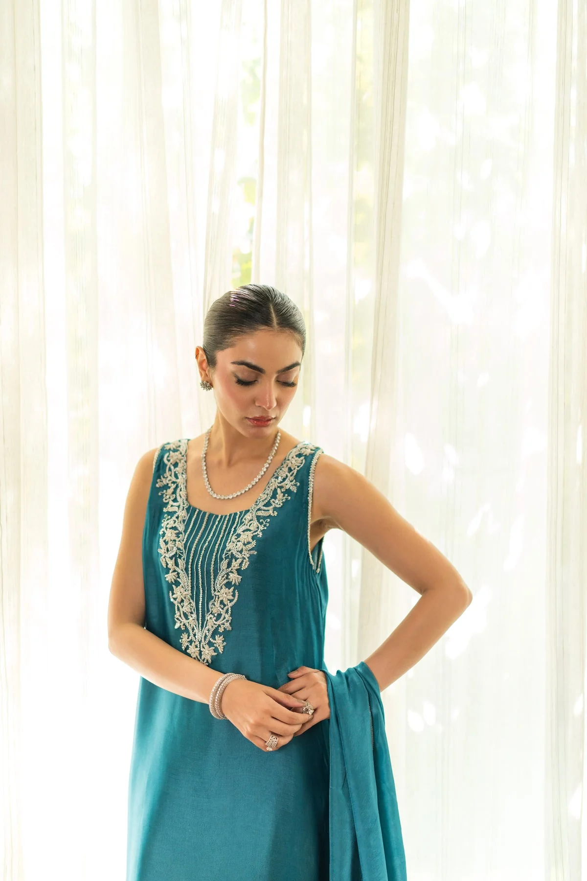 RANIA - Image 3
