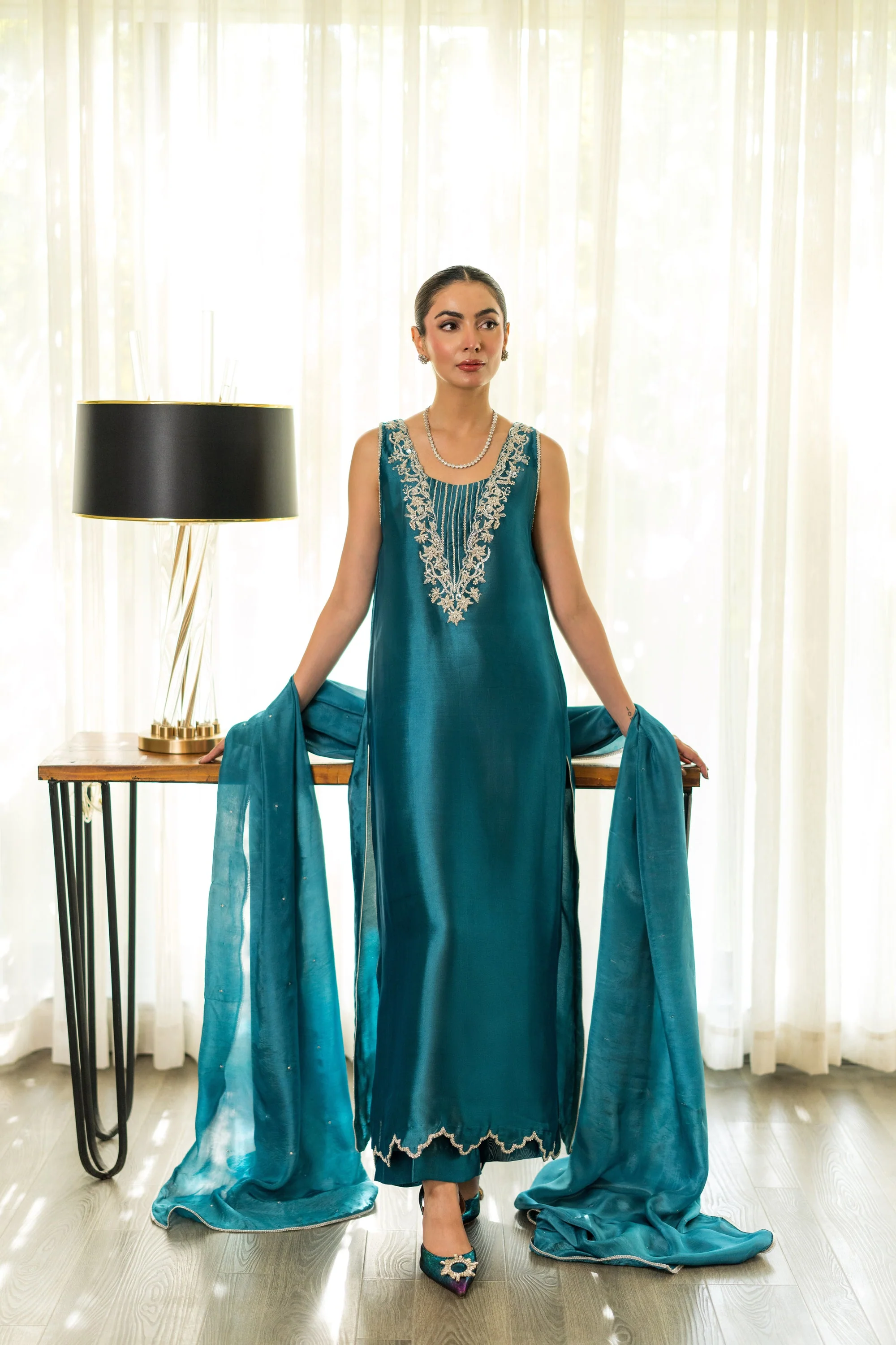 RANIA - Image 4