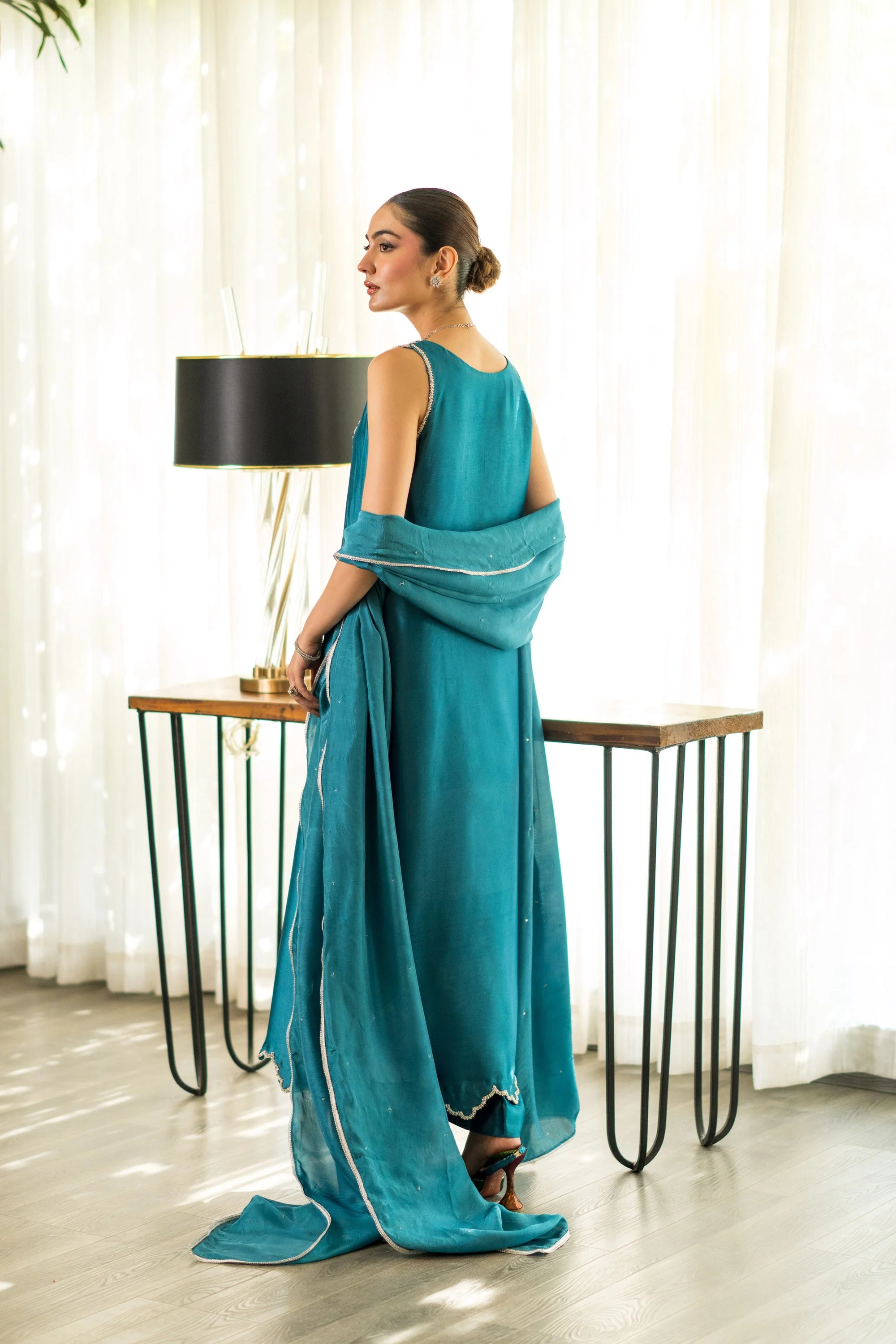 RANIA - Image 7