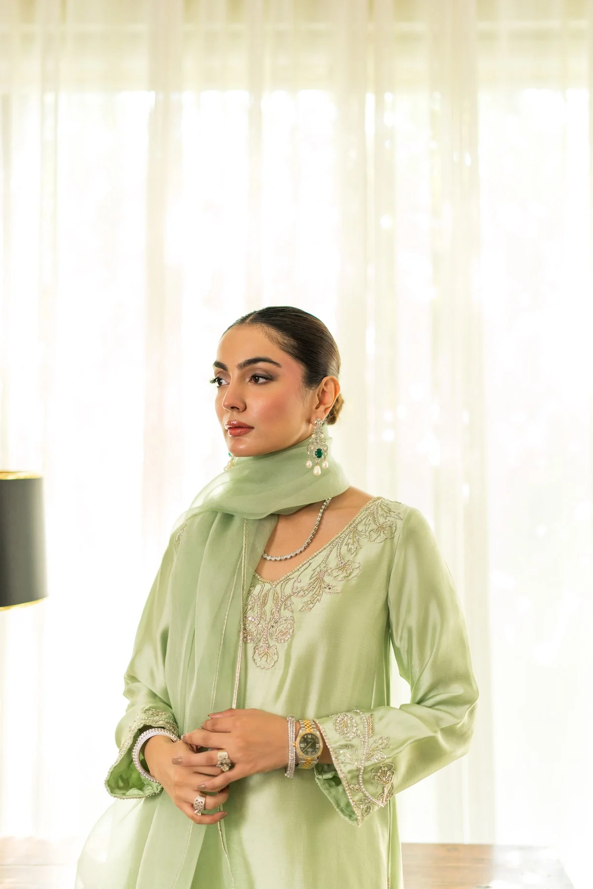 REHA - Image 3