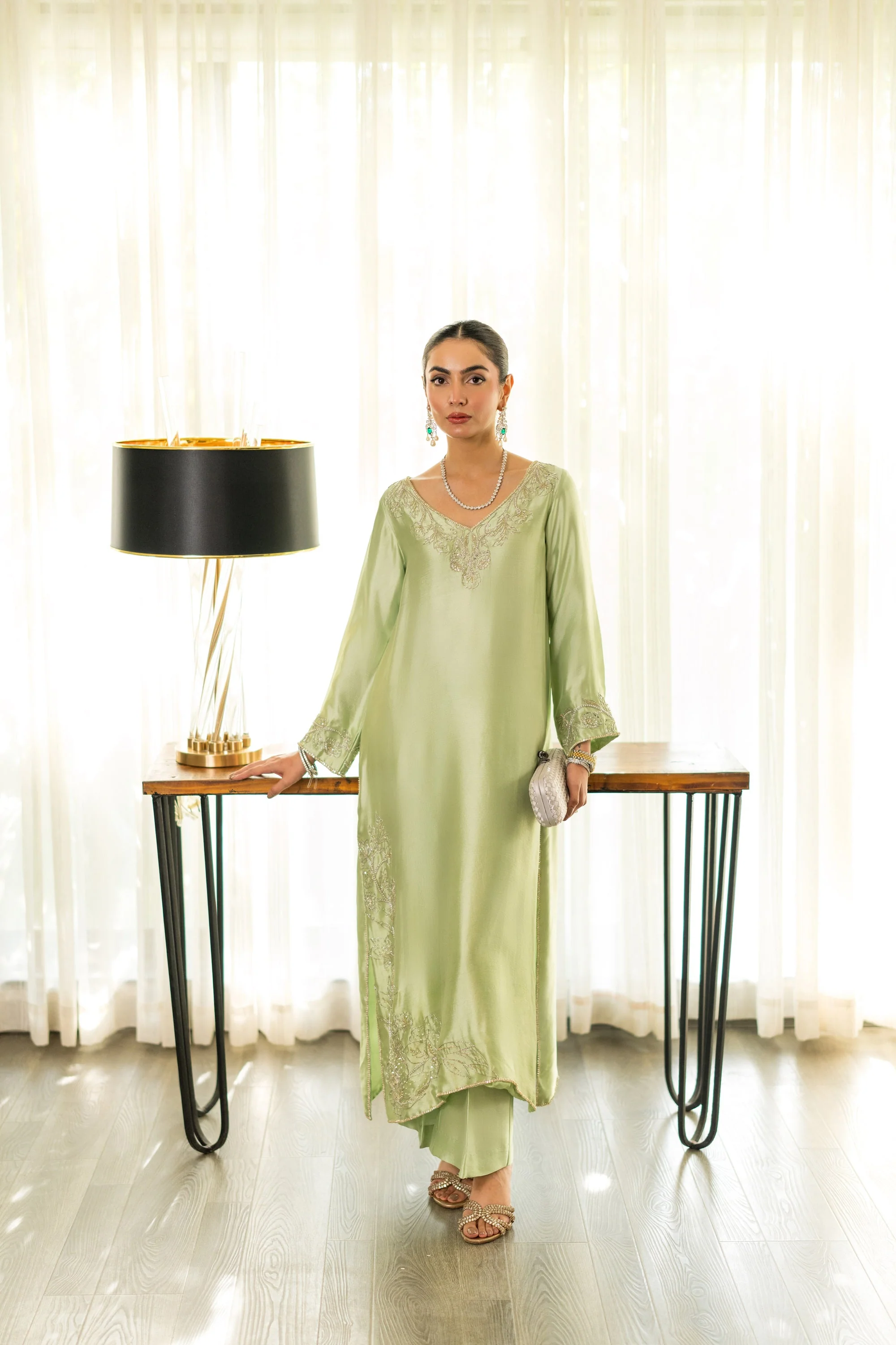 REHA - Image 4
