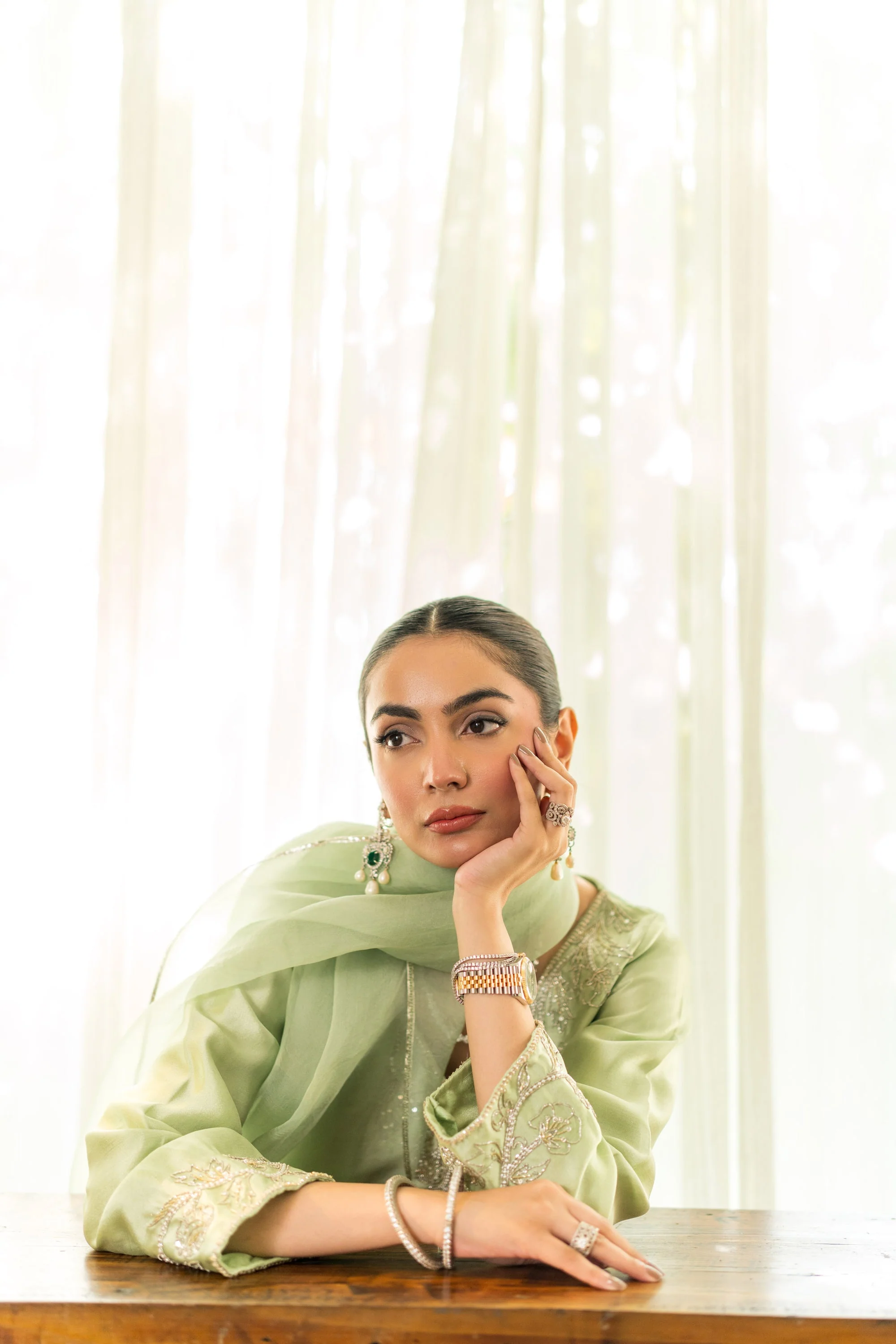 REHA - Image 7