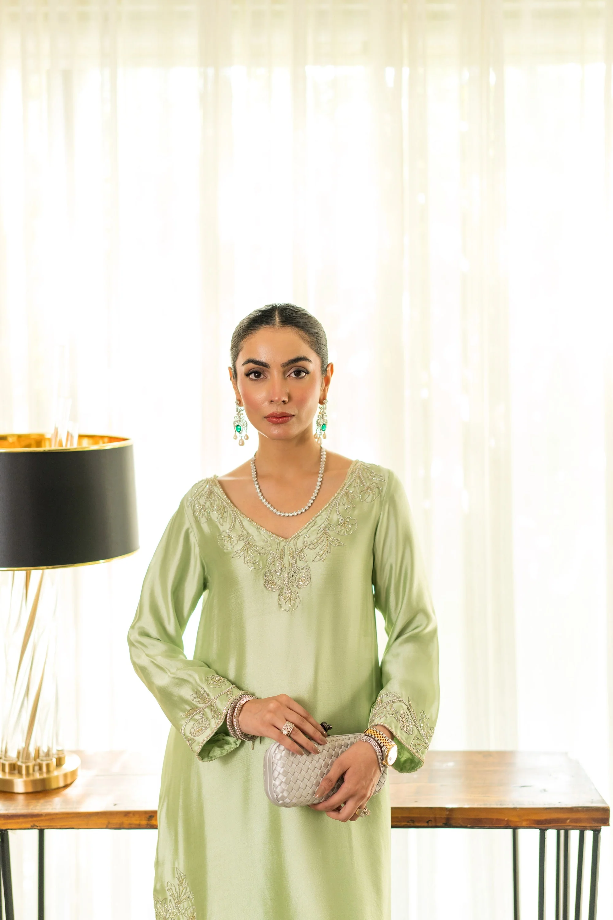 REHA - Image 8