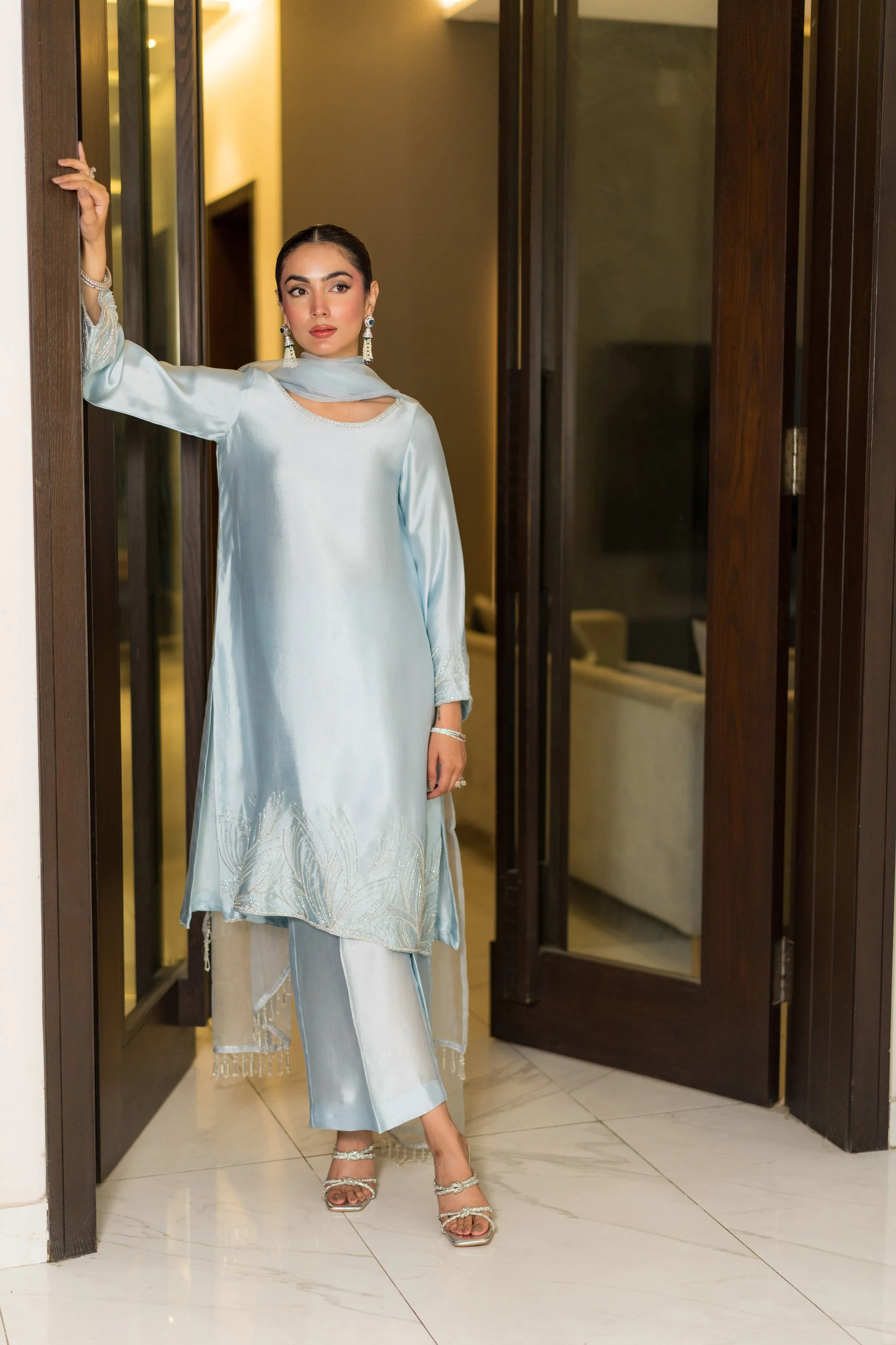 SEHER - Image 3