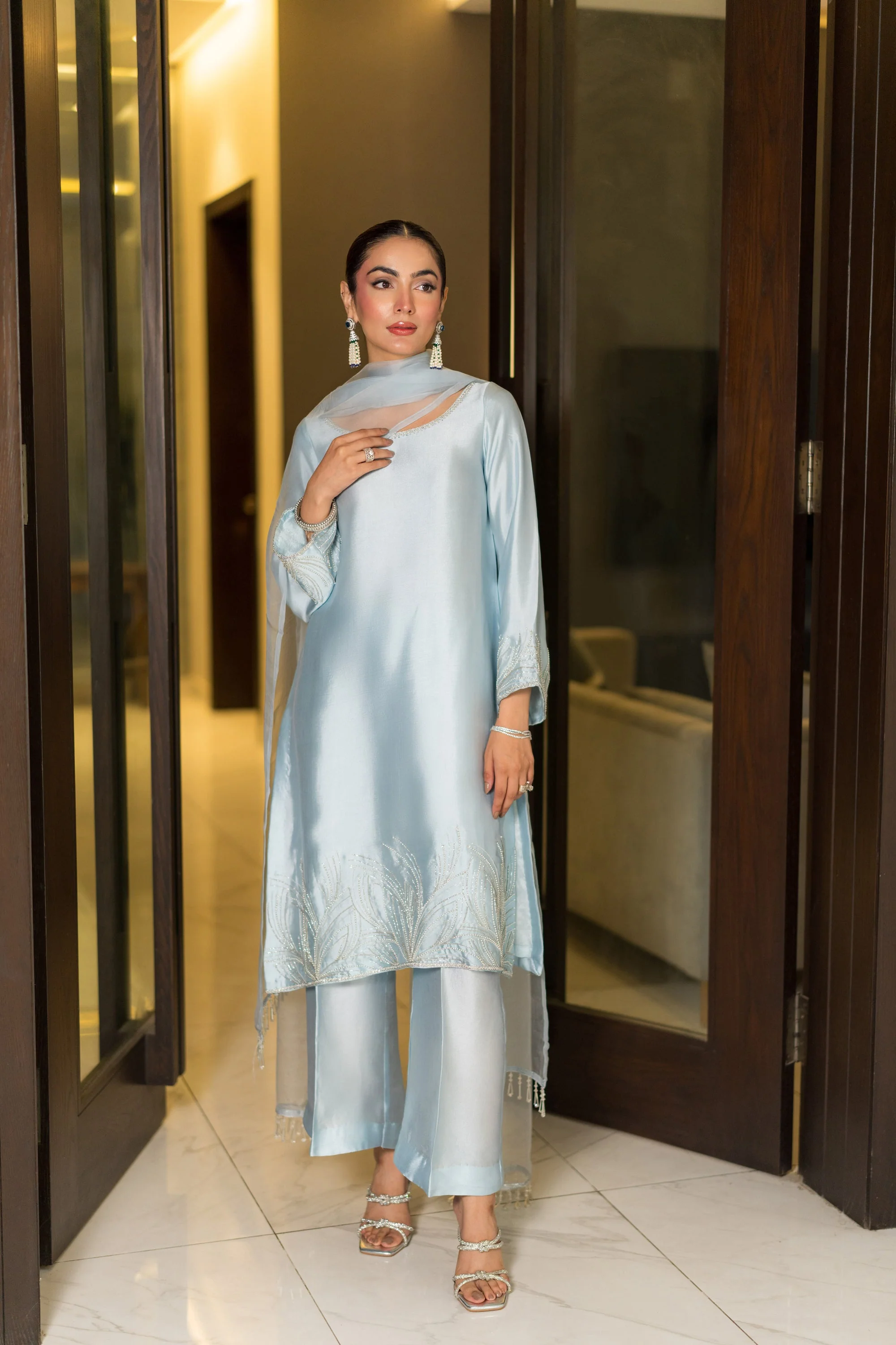 SEHER - Image 4