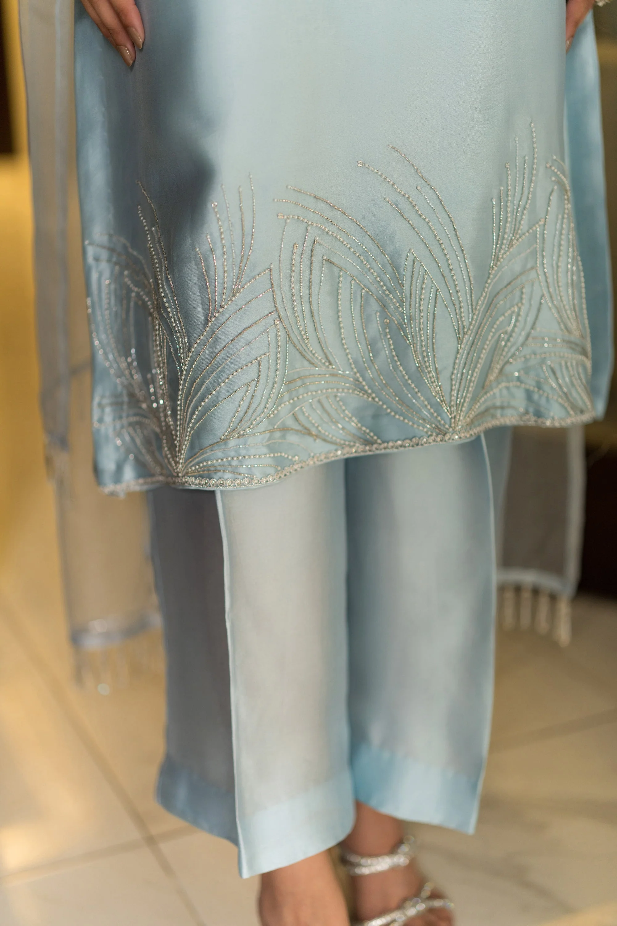 SEHER - Image 6