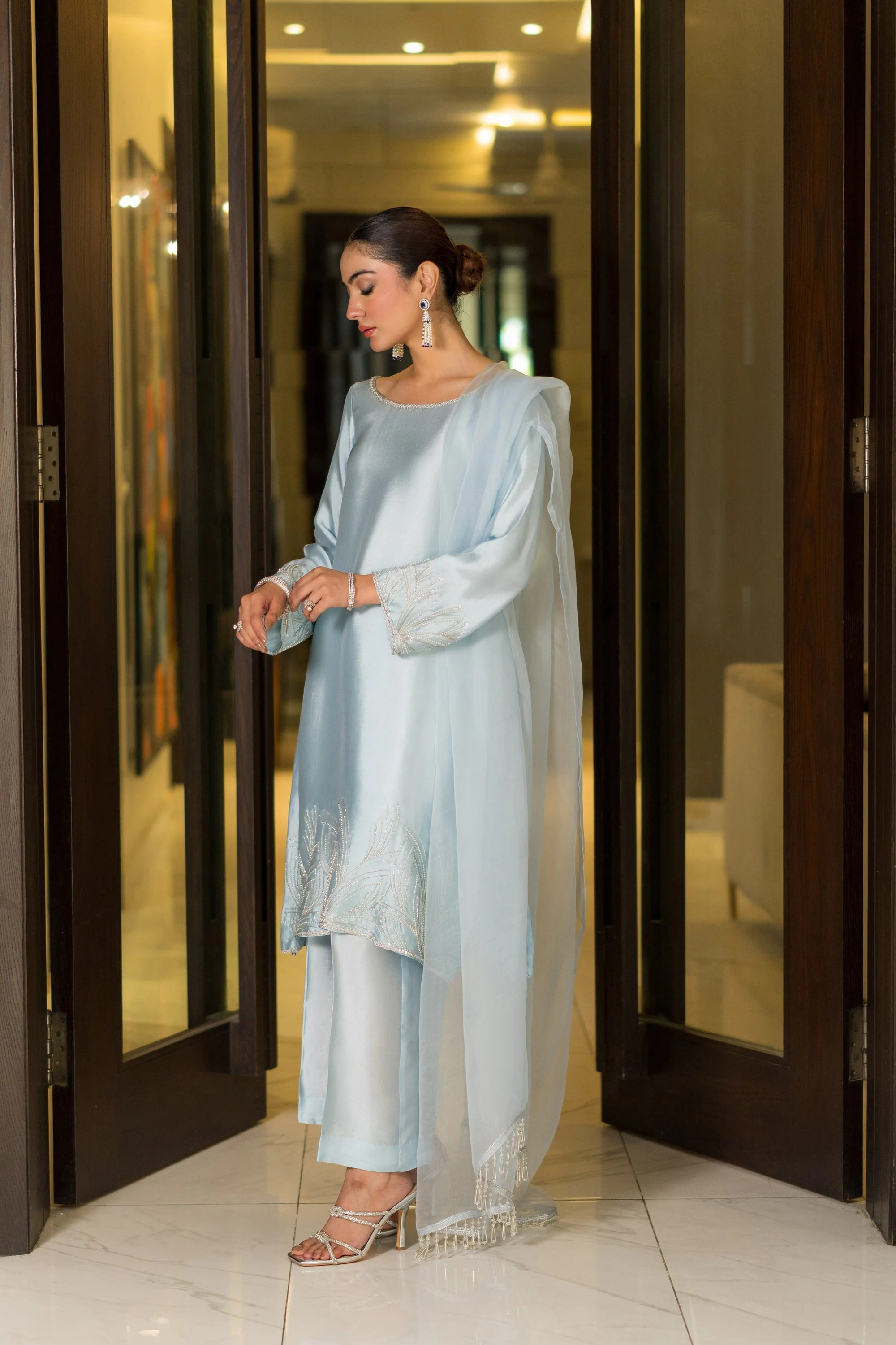 SEHER - Image 7