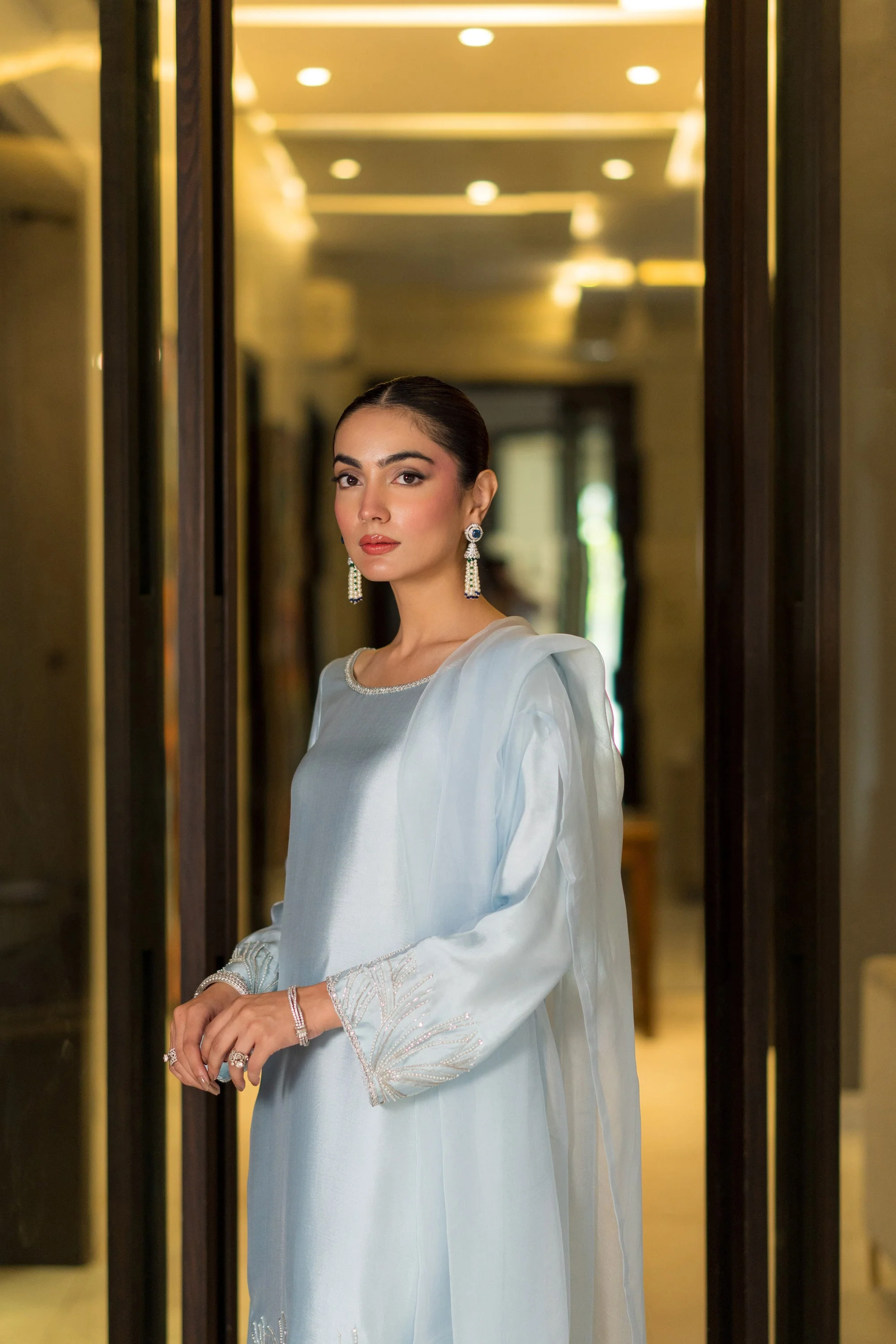 SEHER - Image 8
