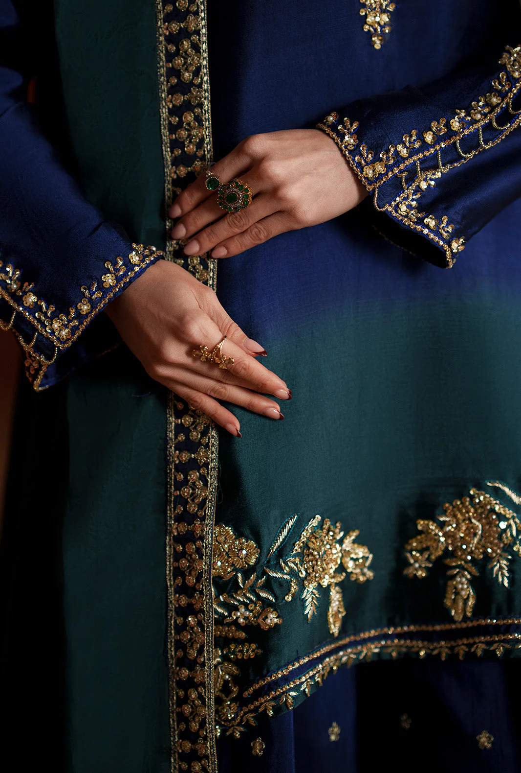 SOLENE - Image 12
