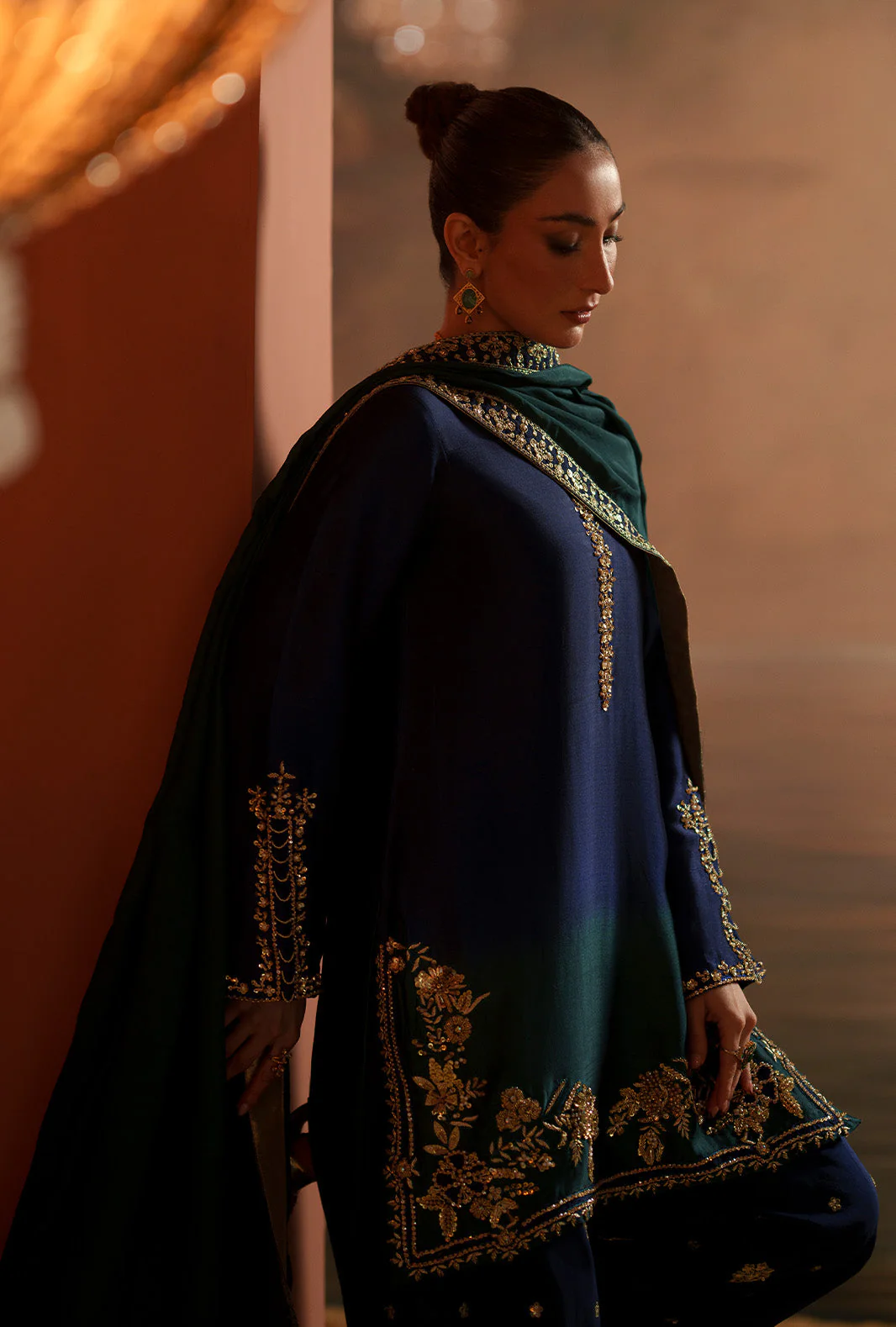 SOLENE - Image 4
