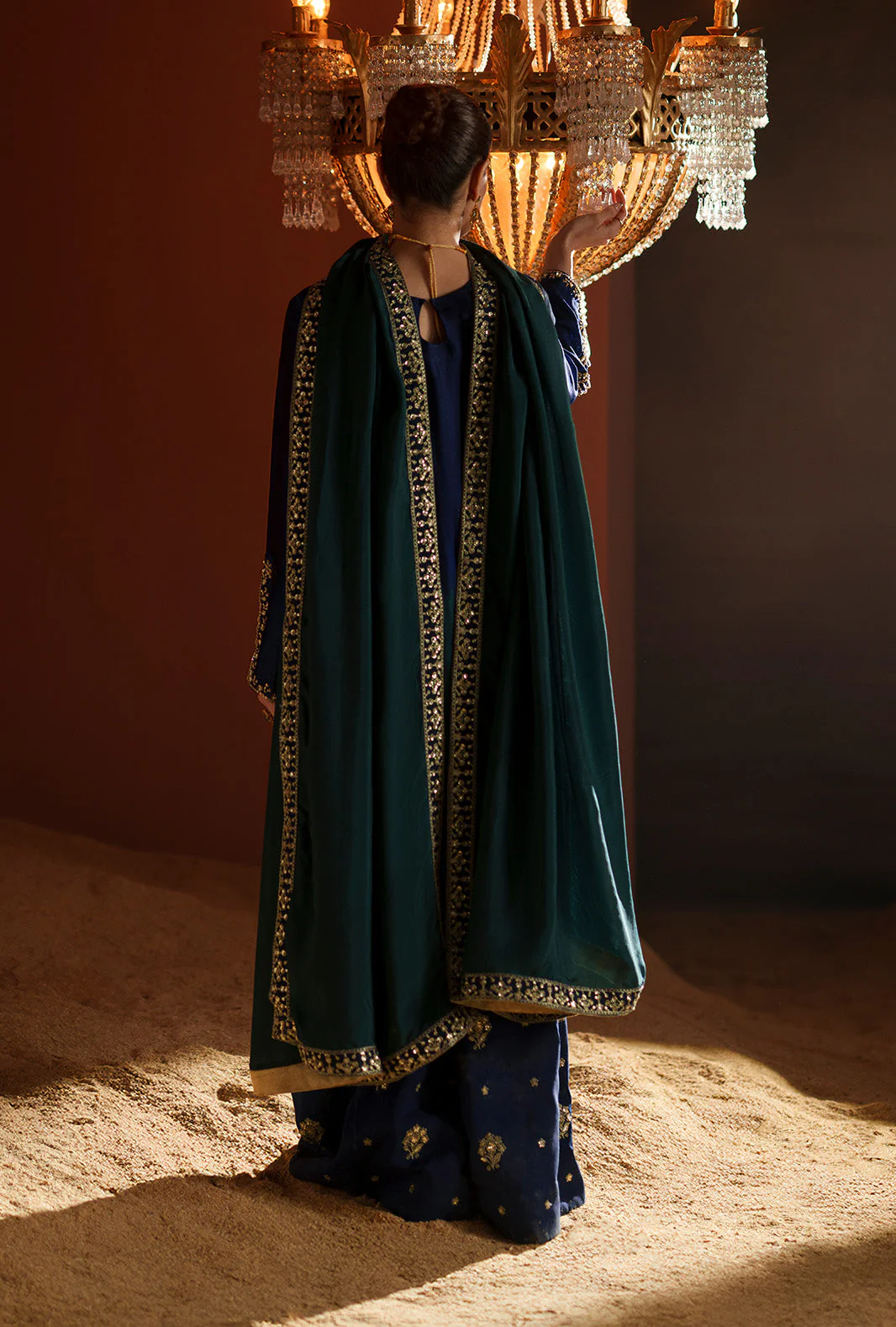 SOLENE - Image 5