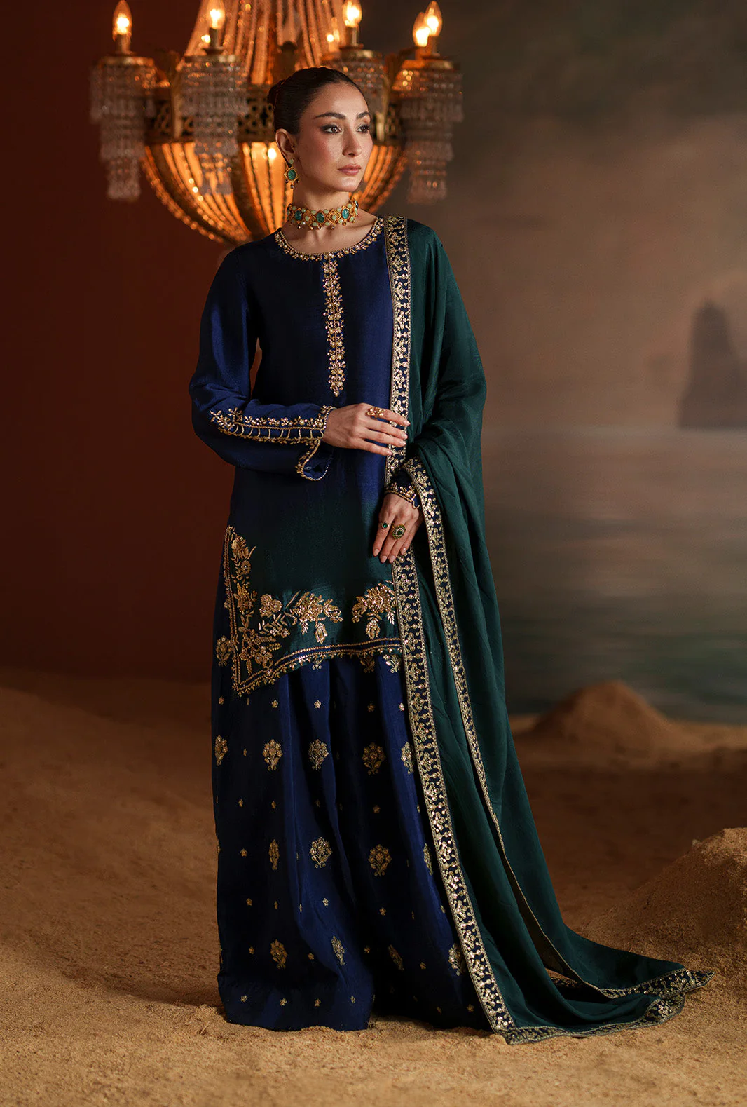SOLENE - Image 6