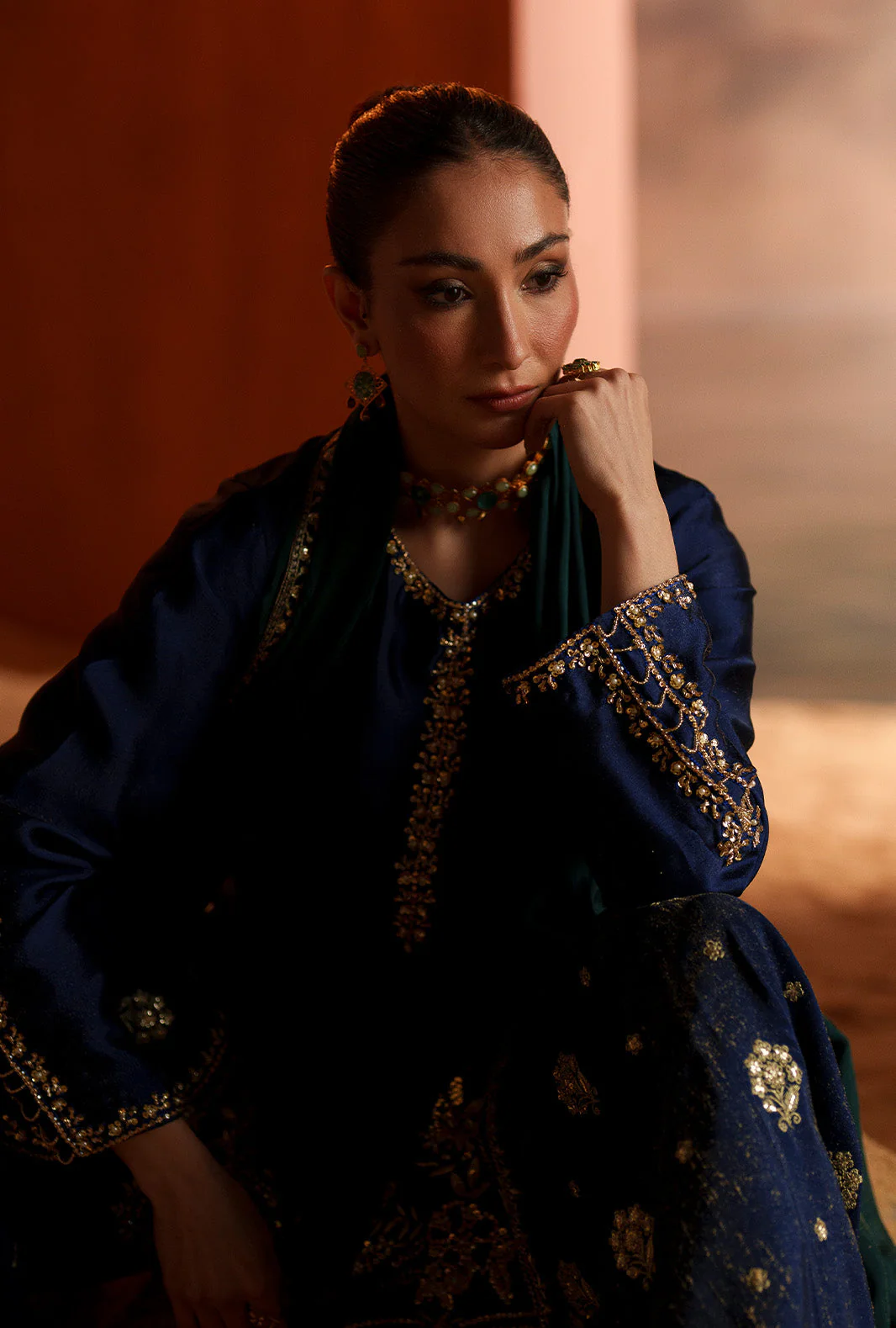 SOLENE - Image 7