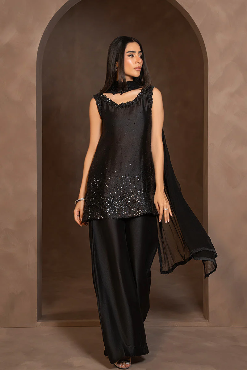 Rubina's Collection