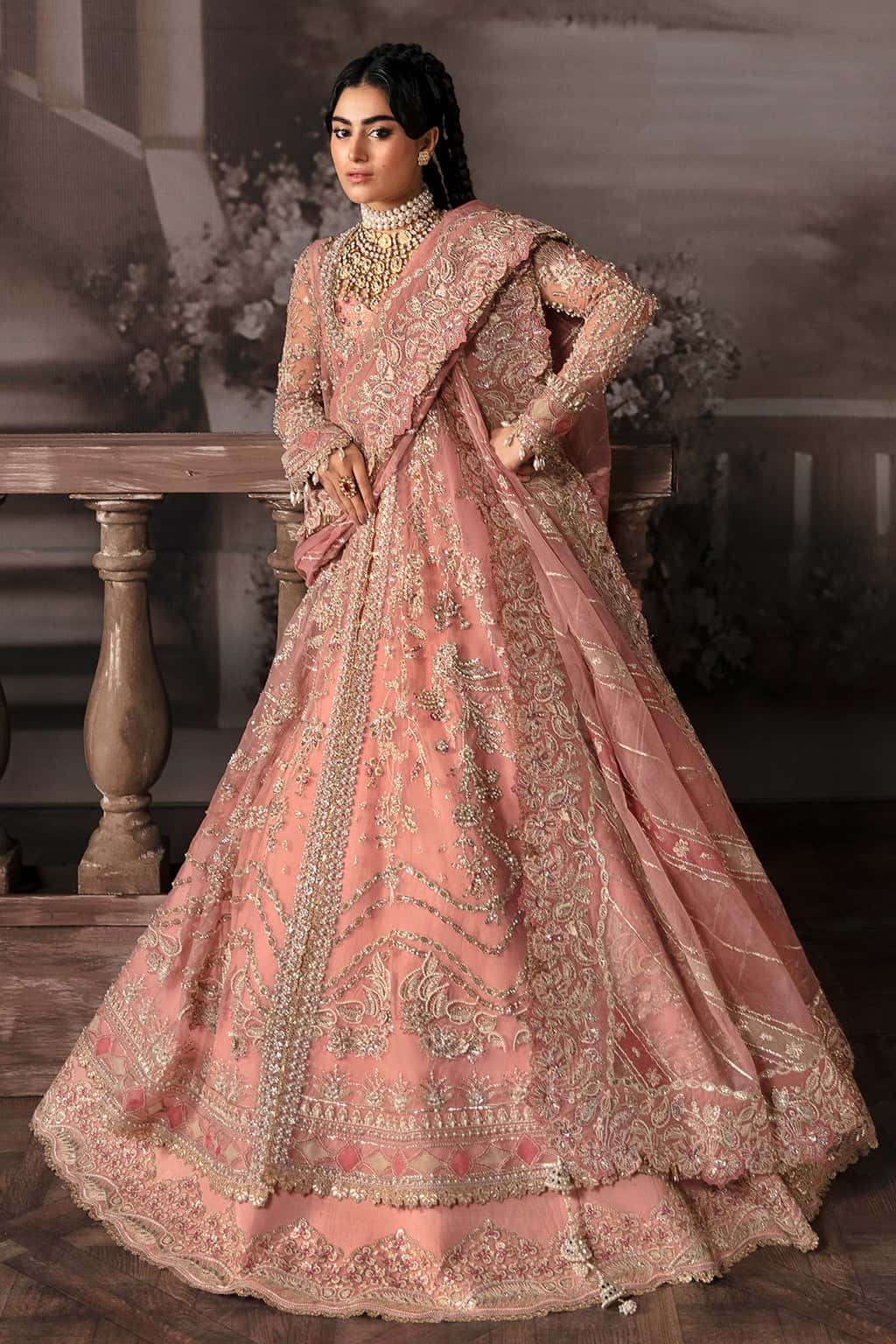 VICTORIA - Image 3